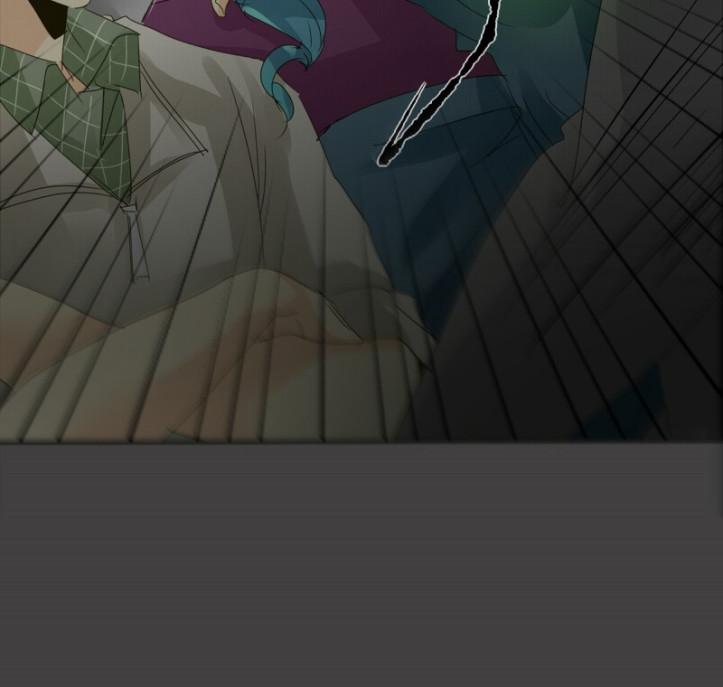 Thế Giới Không Hoàn Hảo Chapter 72 - 19