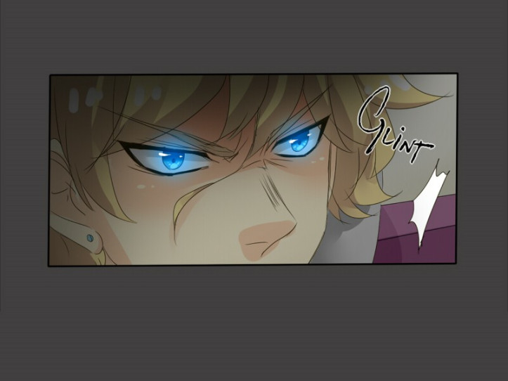 Thế Giới Không Hoàn Hảo Chapter 72 - 20