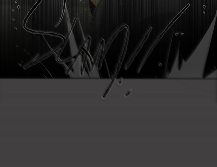 Thế Giới Không Hoàn Hảo Chapter 72 - 24