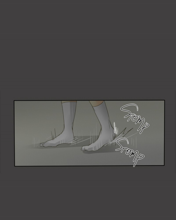 Thế Giới Không Hoàn Hảo Chapter 72 - 32