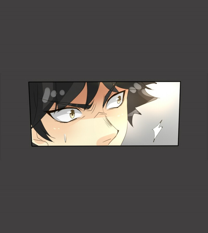 Thế Giới Không Hoàn Hảo Chapter 72 - 53