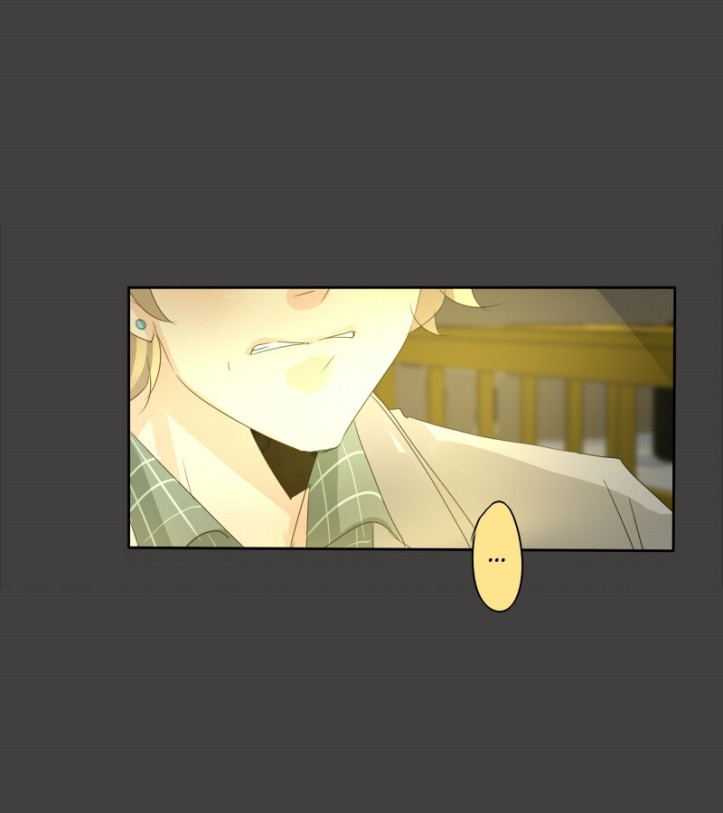 Thế Giới Không Hoàn Hảo Chapter 72 - 58