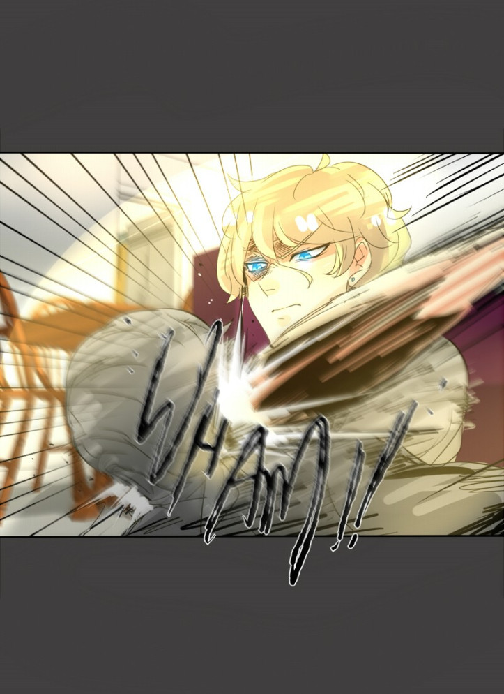 Thế Giới Không Hoàn Hảo Chapter 72 - 59