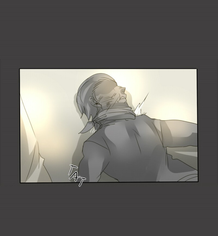 Thế Giới Không Hoàn Hảo Chapter 72 - 60