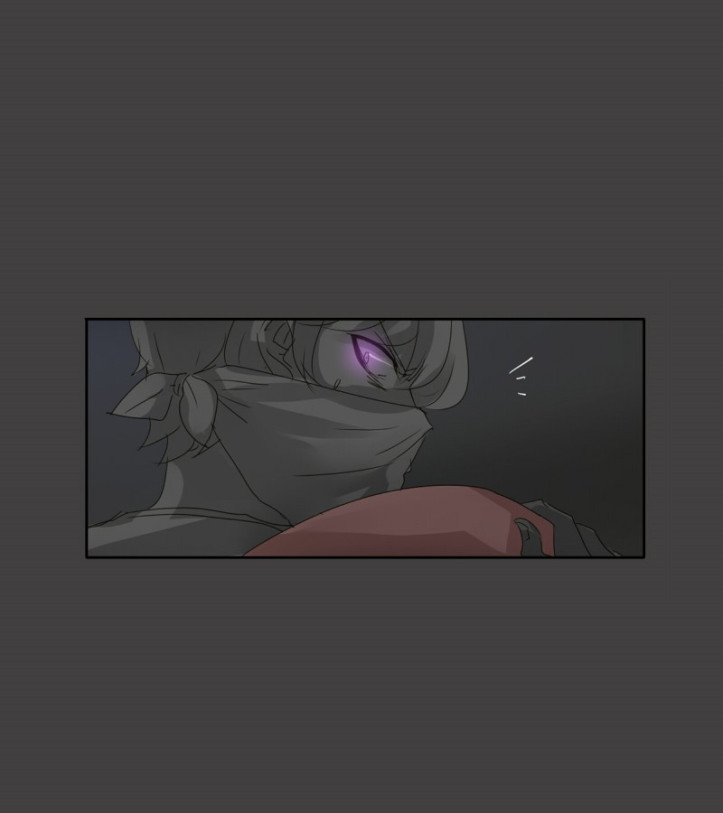 Thế Giới Không Hoàn Hảo Chapter 72 - 63