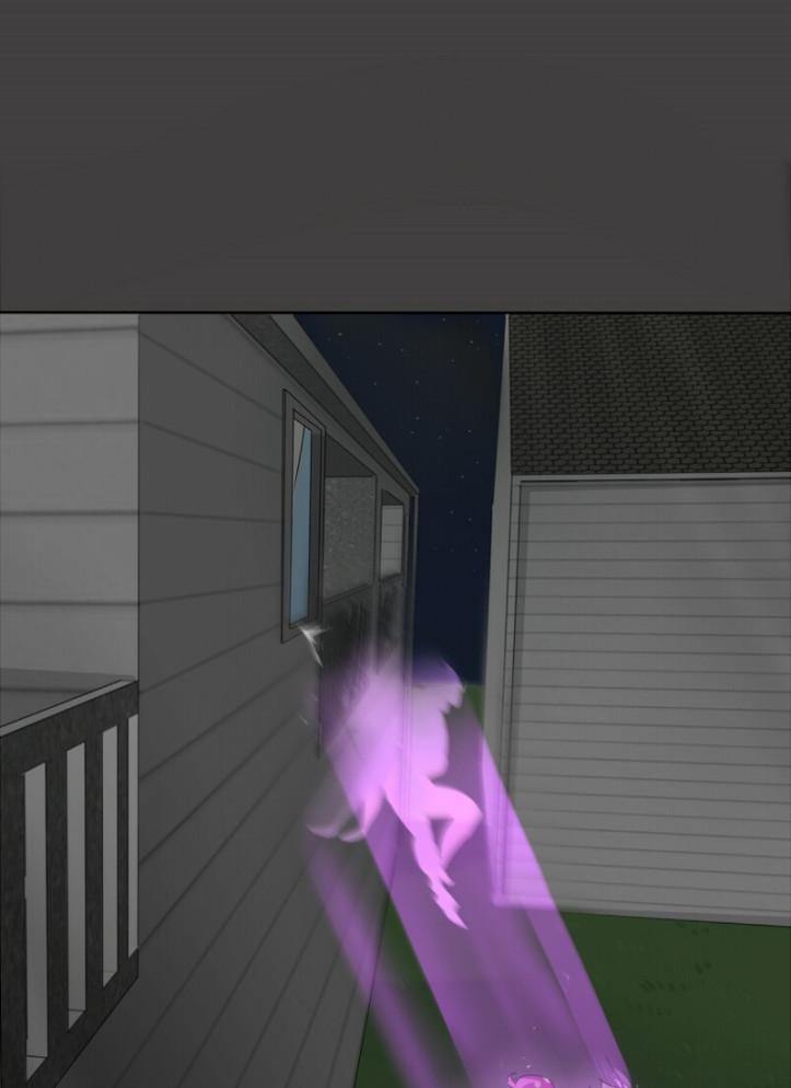 Thế Giới Không Hoàn Hảo Chapter 72 - 67