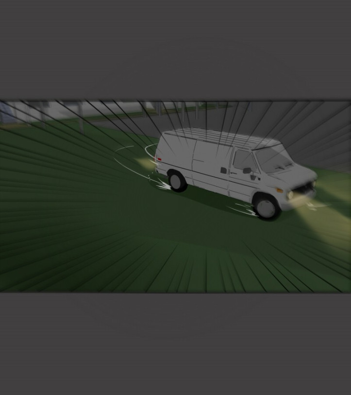 Thế Giới Không Hoàn Hảo Chapter 72 - 69