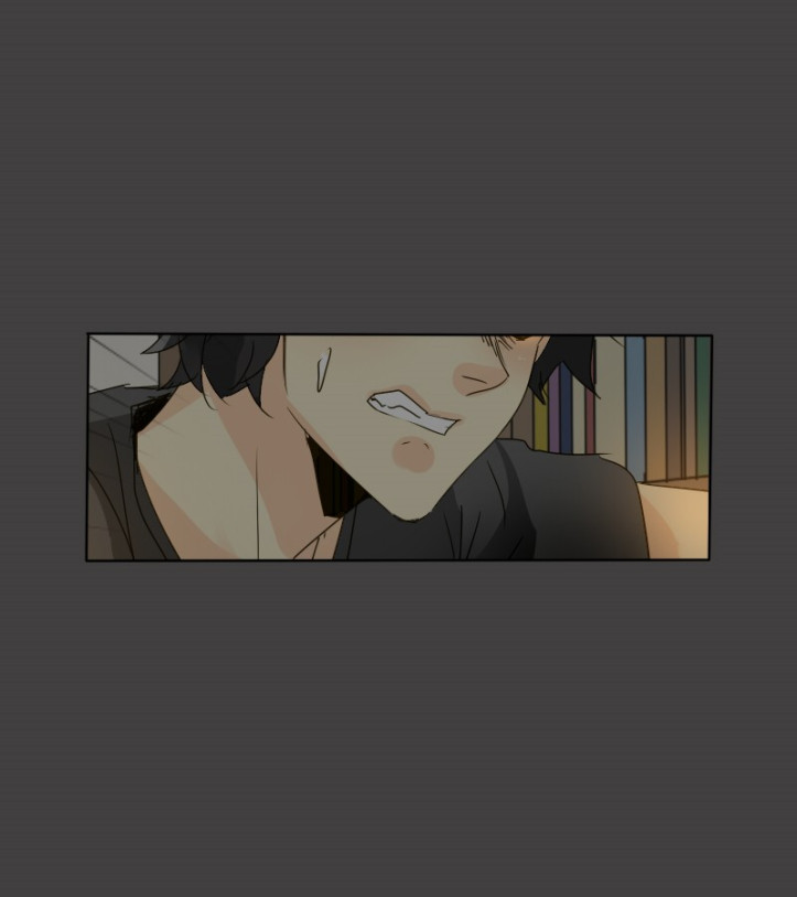 Thế Giới Không Hoàn Hảo Chapter 72 - 72