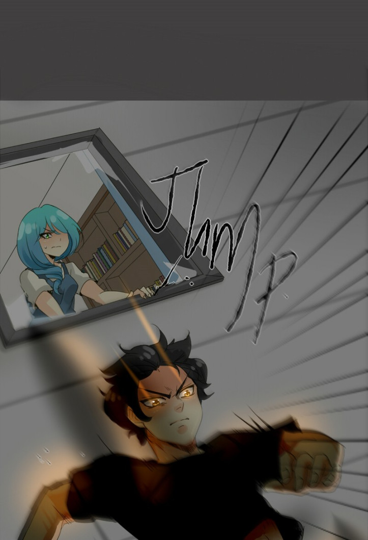 Thế Giới Không Hoàn Hảo Chapter 72 - 73