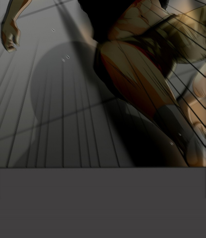 Thế Giới Không Hoàn Hảo Chapter 72 - 74