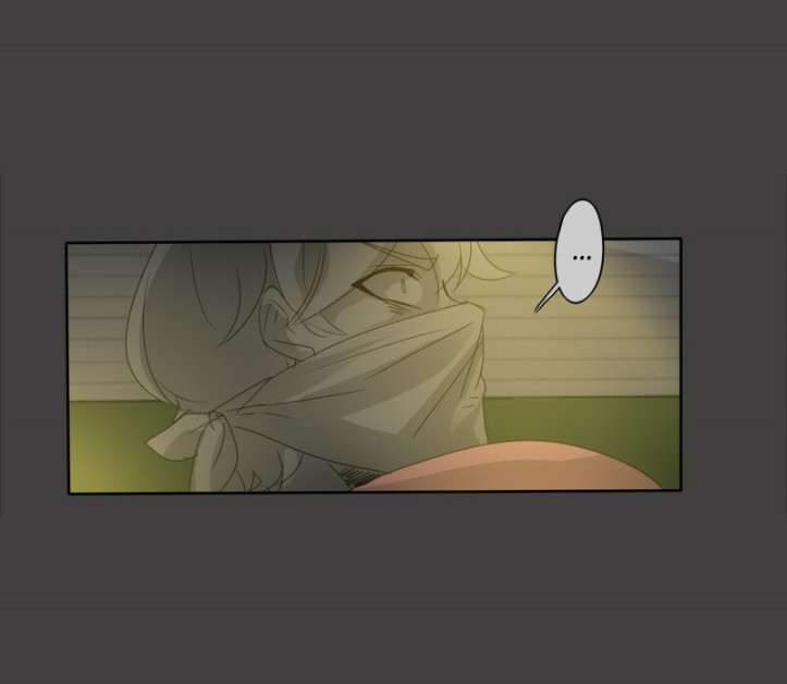 Thế Giới Không Hoàn Hảo Chapter 72 - 80