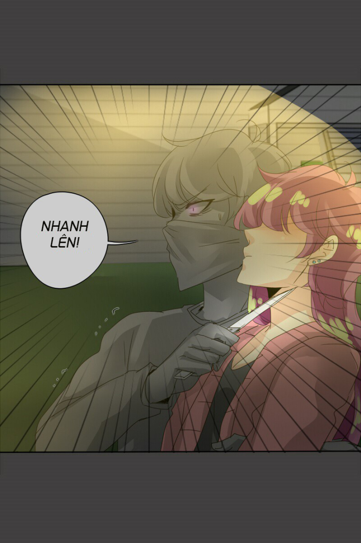 Thế Giới Không Hoàn Hảo Chapter 72 - 88