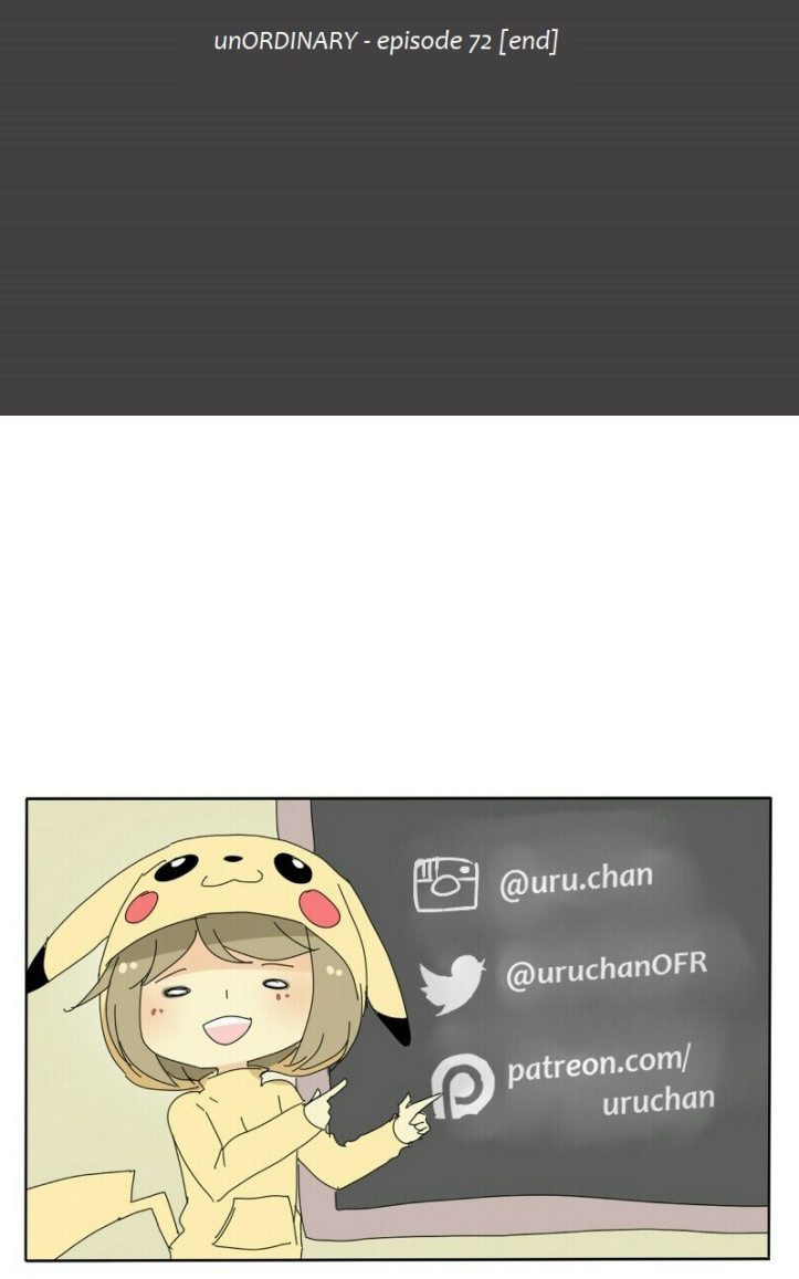 Thế Giới Không Hoàn Hảo Chapter 72 - 89