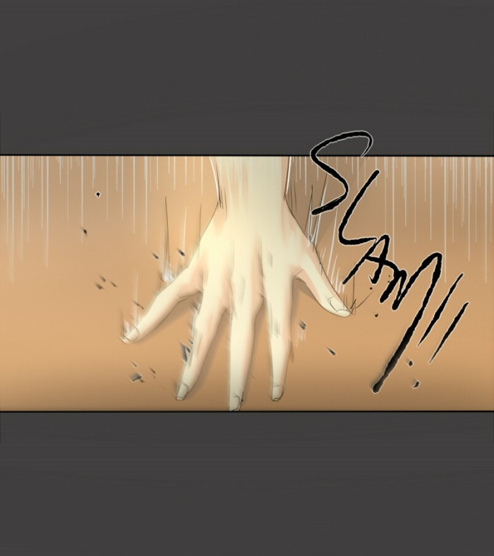 Thế Giới Không Hoàn Hảo Chapter 74 - 14