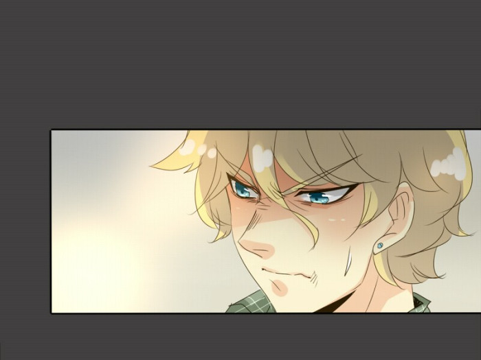 Thế Giới Không Hoàn Hảo Chapter 74 - 29