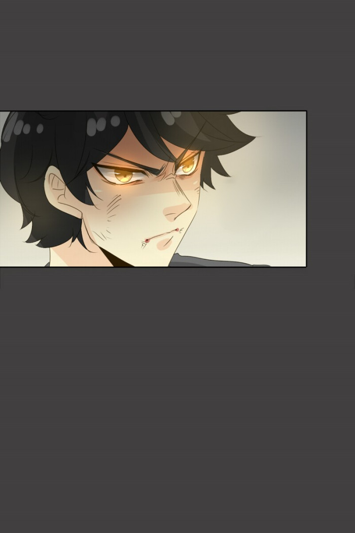 Thế Giới Không Hoàn Hảo Chapter 74 - 30