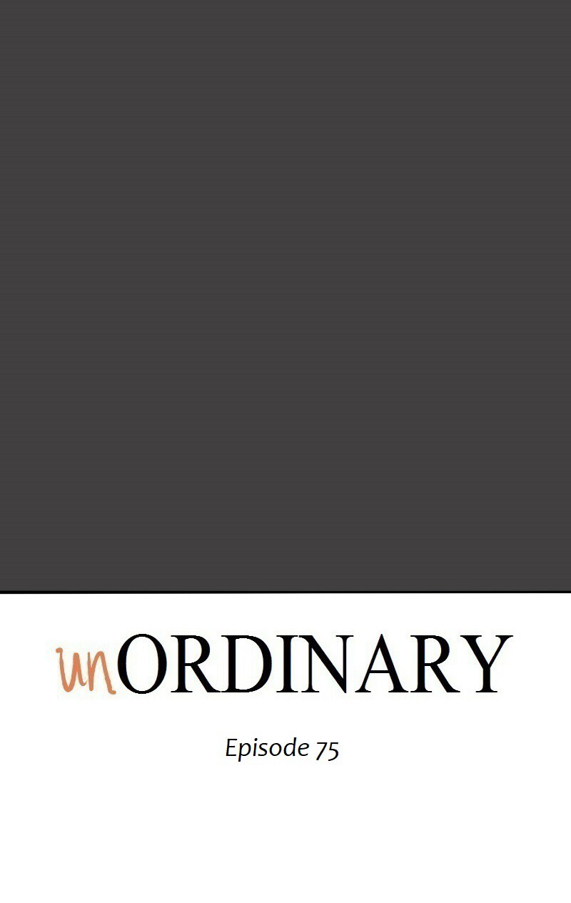 Thế Giới Không Hoàn Hảo Chapter 75 - 13