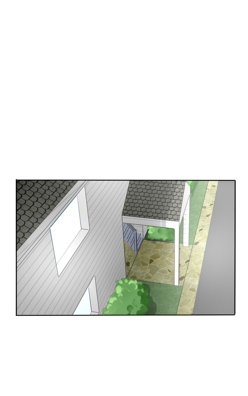 Thế Giới Không Hoàn Hảo Chapter 75 - 14