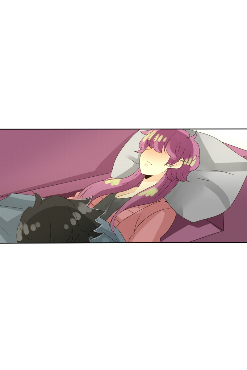 Thế Giới Không Hoàn Hảo Chapter 75 - 15