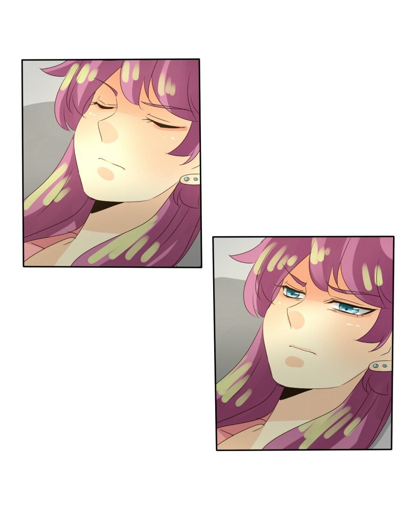 Thế Giới Không Hoàn Hảo Chapter 75 - 16