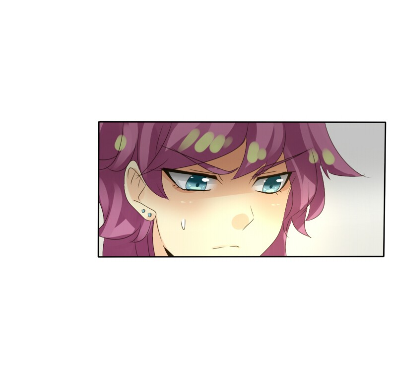 Thế Giới Không Hoàn Hảo Chapter 75 - 24