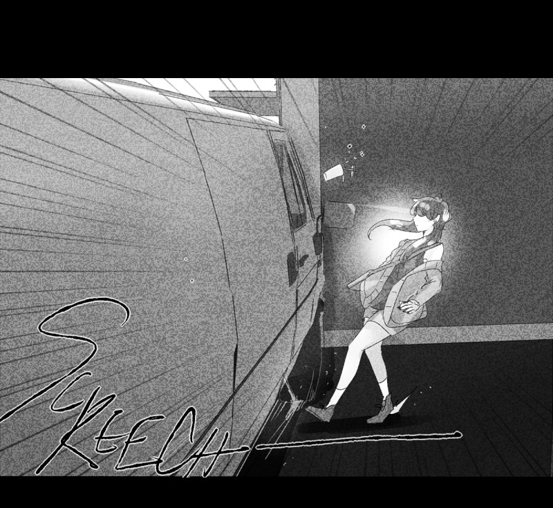 Thế Giới Không Hoàn Hảo Chapter 75 - 27