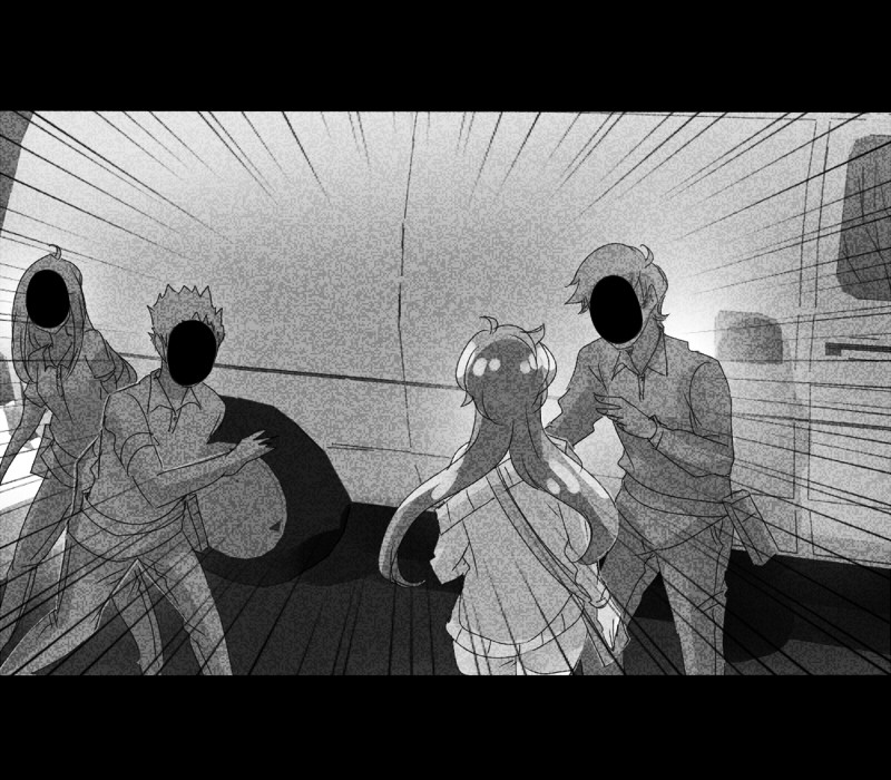 Thế Giới Không Hoàn Hảo Chapter 75 - 28