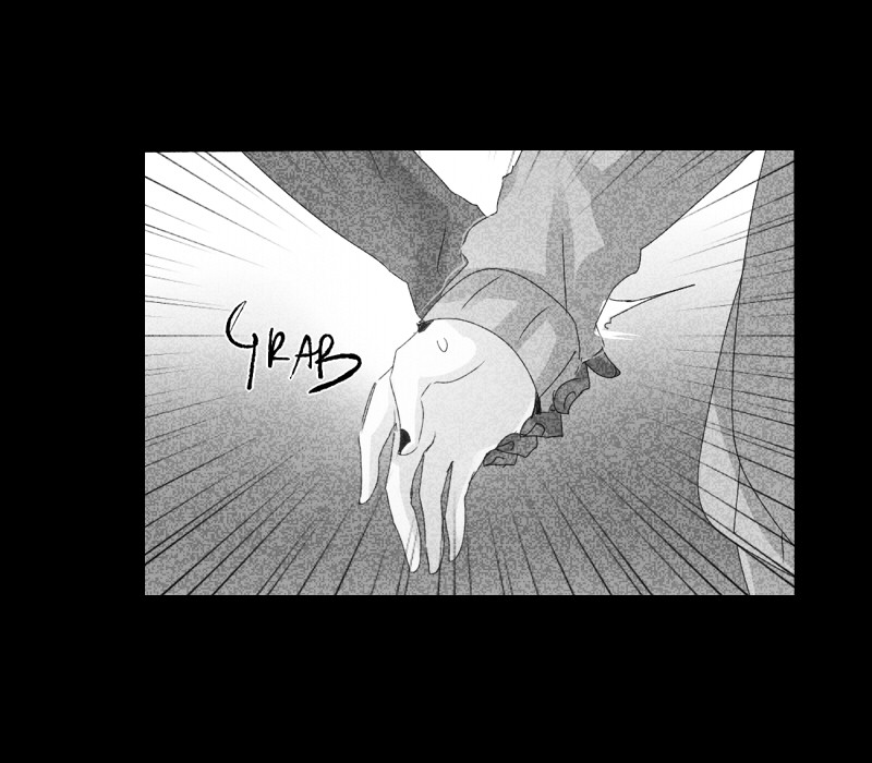 Thế Giới Không Hoàn Hảo Chapter 75 - 29