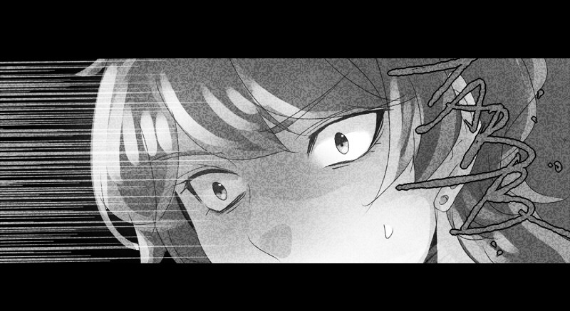 Thế Giới Không Hoàn Hảo Chapter 75 - 31