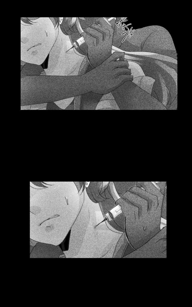 Thế Giới Không Hoàn Hảo Chapter 75 - 32