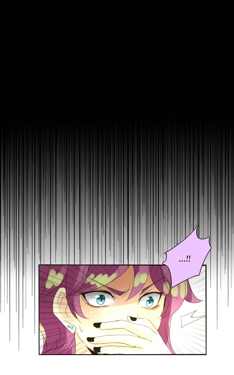 Thế Giới Không Hoàn Hảo Chapter 75 - 33