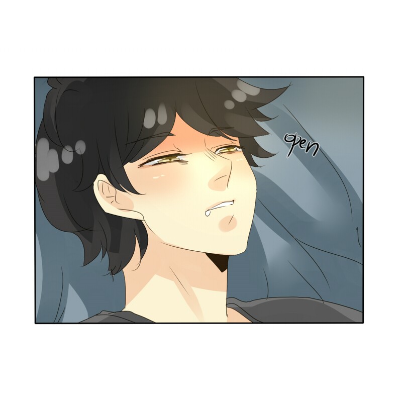 Thế Giới Không Hoàn Hảo Chapter 75 - 35