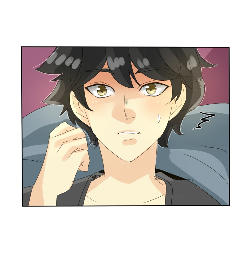 Thế Giới Không Hoàn Hảo Chapter 75 - 37