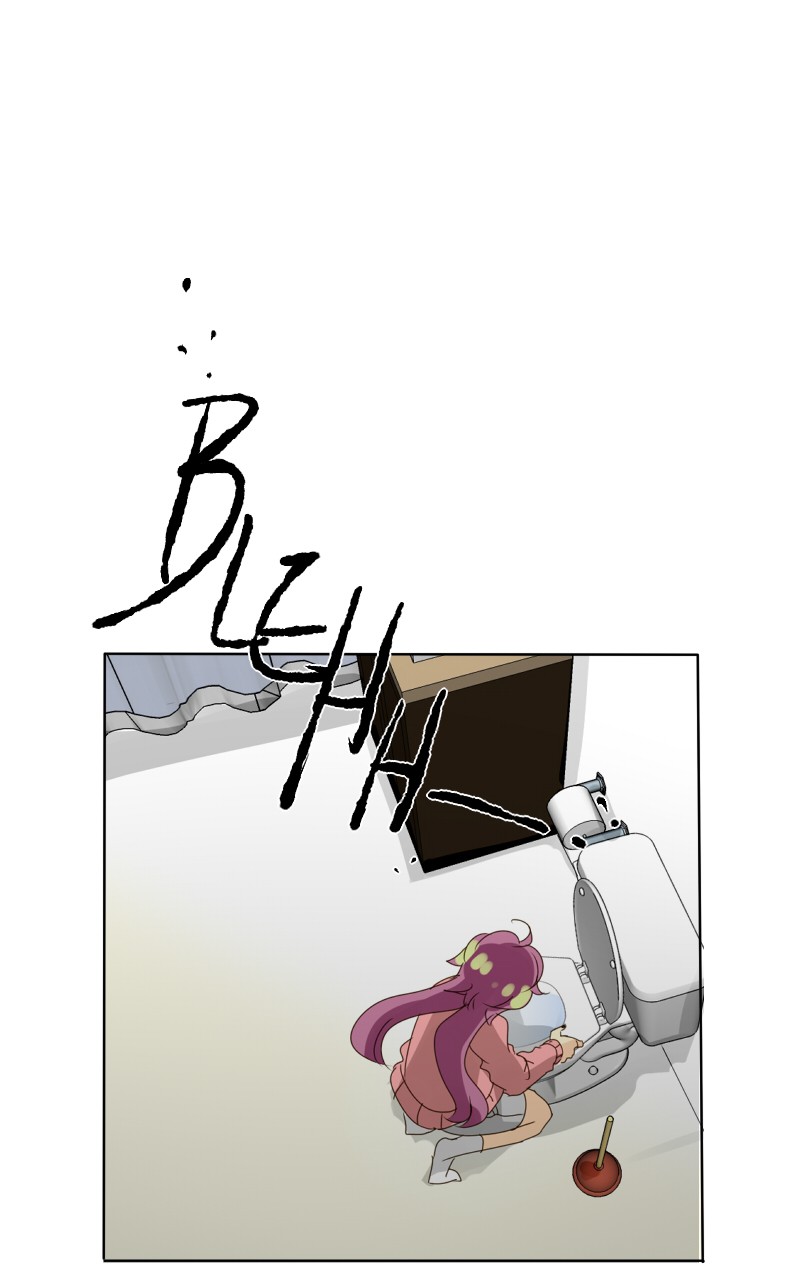 Thế Giới Không Hoàn Hảo Chapter 75 - 40