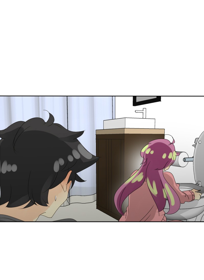 Thế Giới Không Hoàn Hảo Chapter 75 - 41