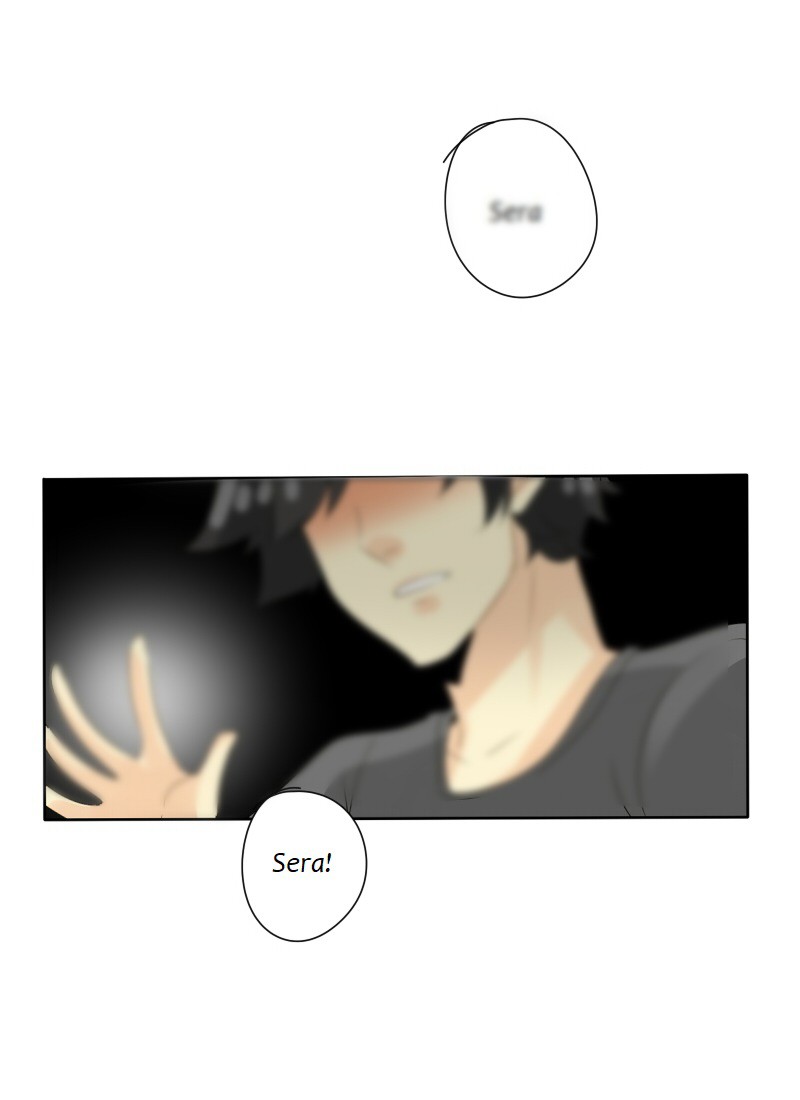 Thế Giới Không Hoàn Hảo Chapter 75 - 46