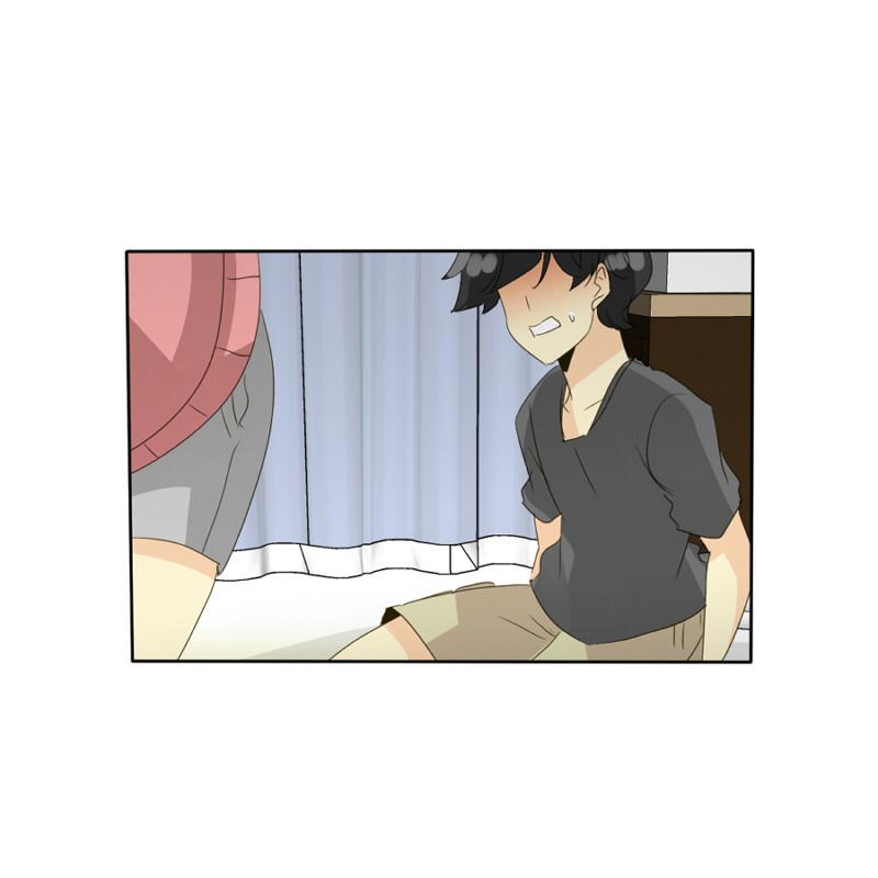 Thế Giới Không Hoàn Hảo Chapter 75 - 50