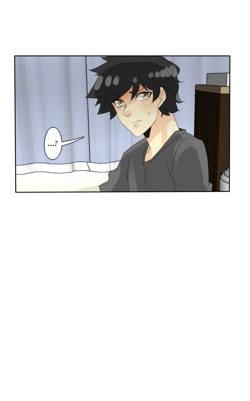 Thế Giới Không Hoàn Hảo Chapter 75 - 51