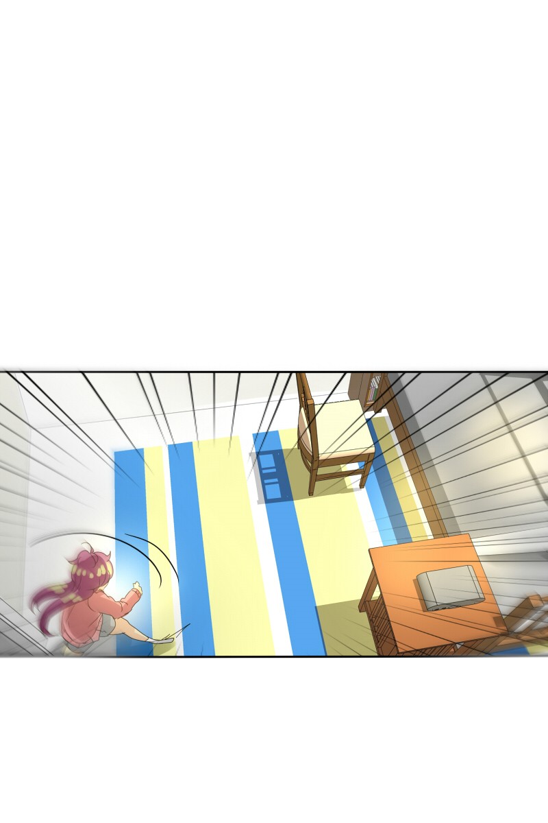 Thế Giới Không Hoàn Hảo Chapter 75 - 52