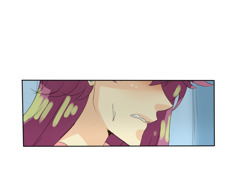 Thế Giới Không Hoàn Hảo Chapter 75 - 55