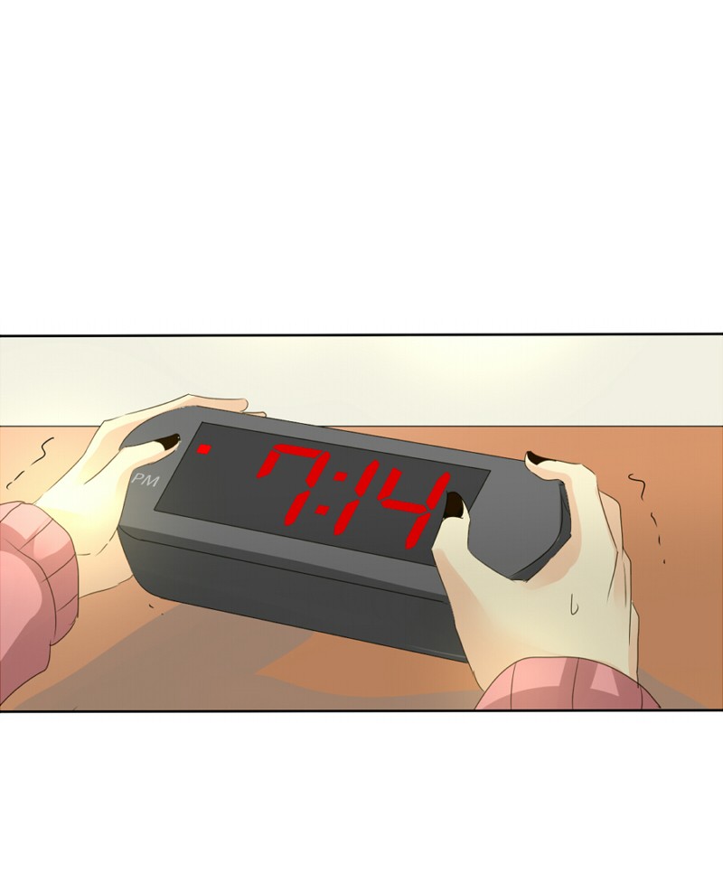 Thế Giới Không Hoàn Hảo Chapter 75 - 56