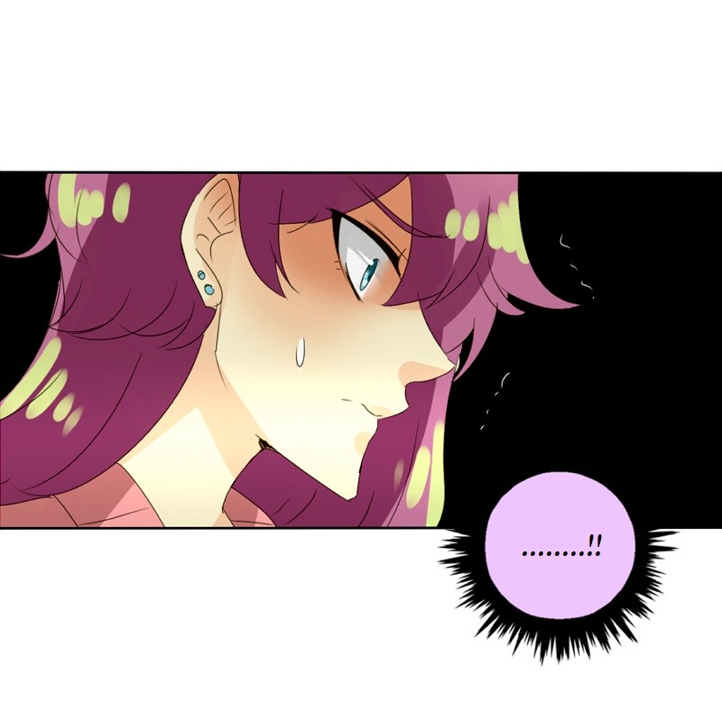 Thế Giới Không Hoàn Hảo Chapter 75 - 59