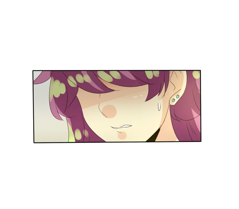 Thế Giới Không Hoàn Hảo Chapter 75 - 62