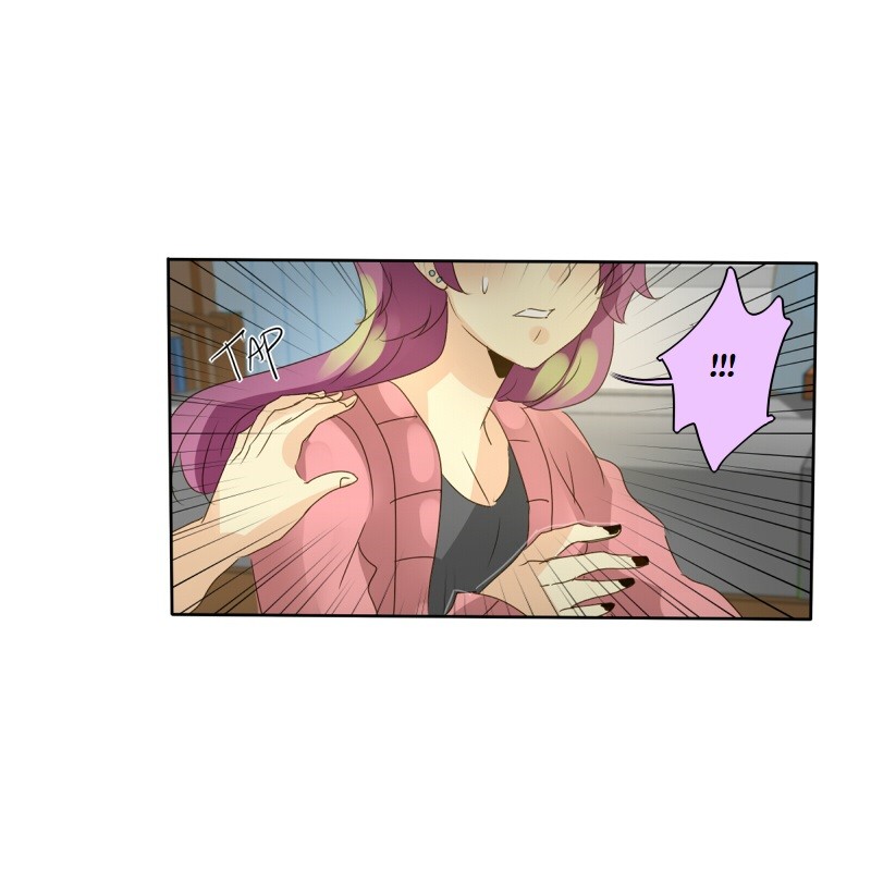 Thế Giới Không Hoàn Hảo Chapter 75 - 71