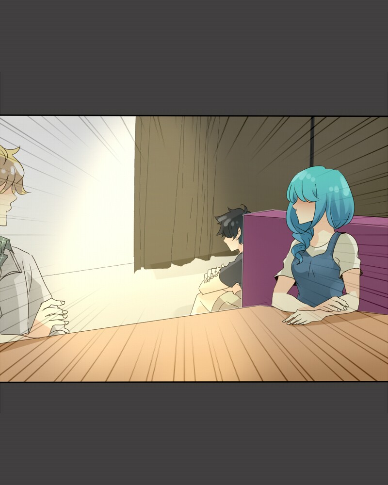 Thế Giới Không Hoàn Hảo Chapter 75 - 9