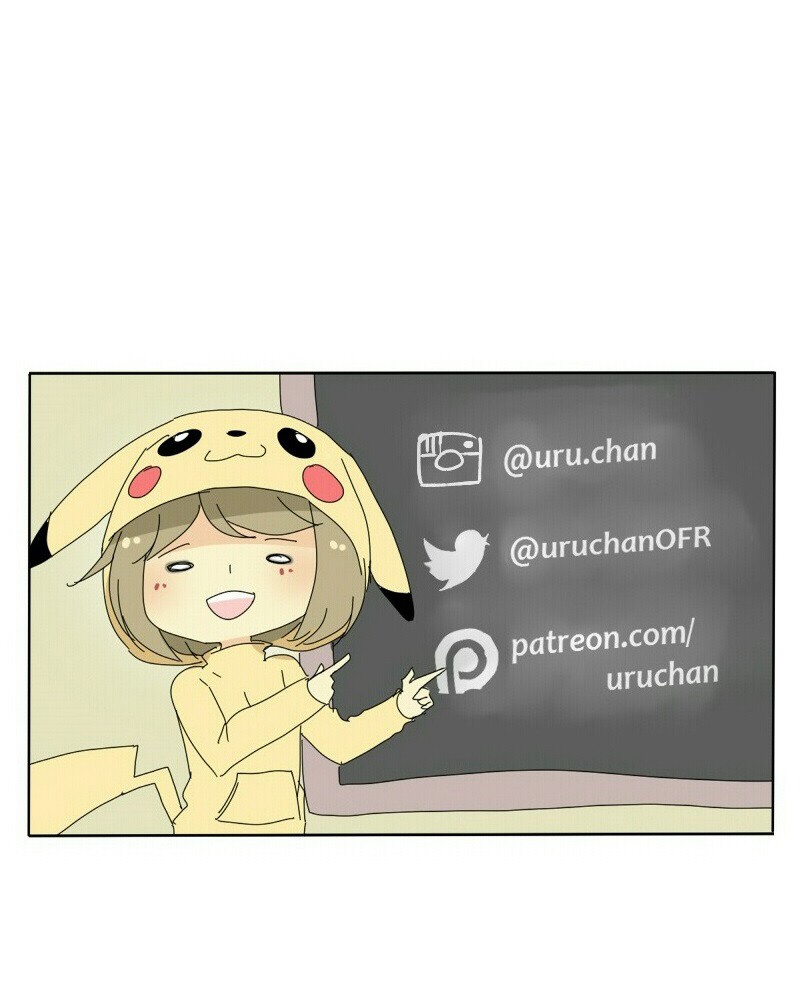 Thế Giới Không Hoàn Hảo Chapter 75 - 96