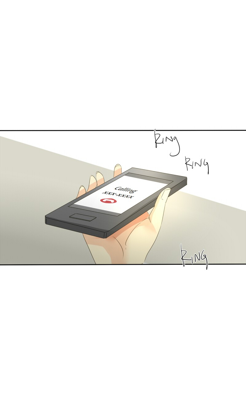 Thế Giới Không Hoàn Hảo Chapter 76 - 2