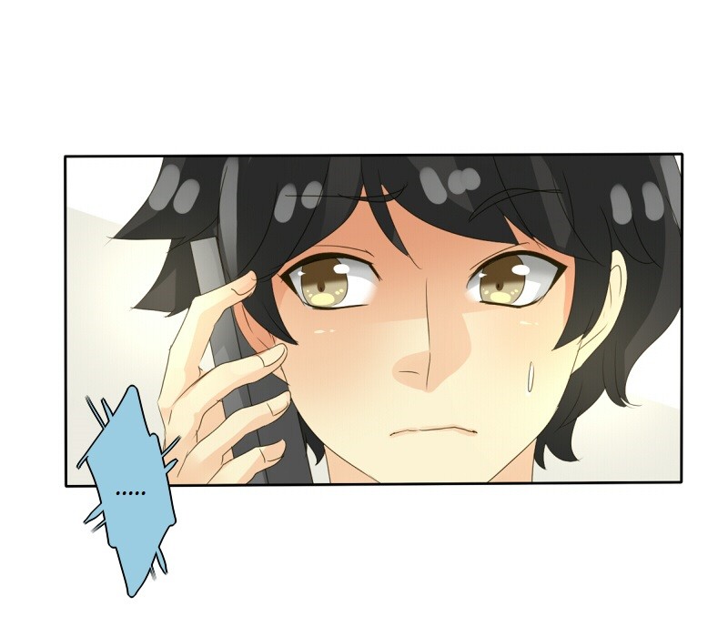 Thế Giới Không Hoàn Hảo Chapter 76 - 13