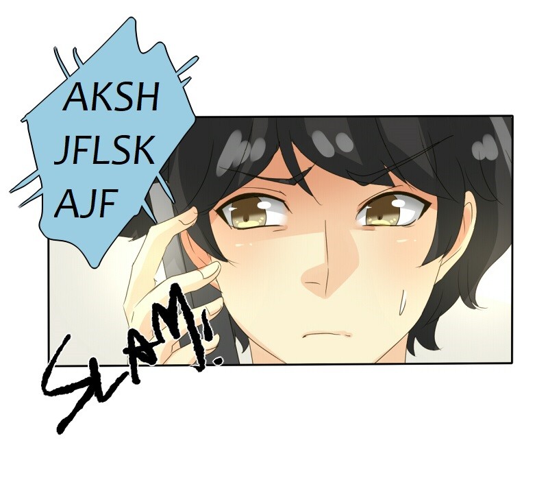 Thế Giới Không Hoàn Hảo Chapter 76 - 14