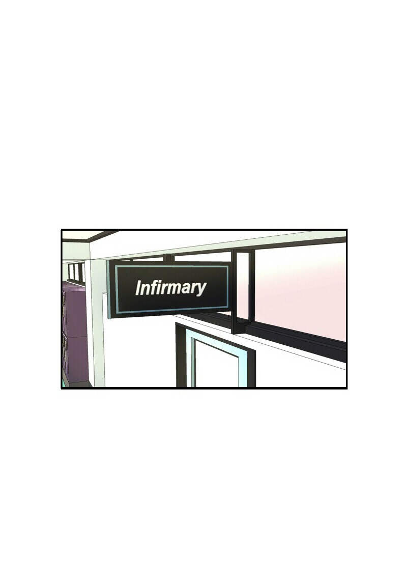 Thế Giới Không Hoàn Hảo Chapter 76 - 18